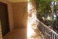 Property photo of 2/20 Whiting Street Labrador QLD 4215