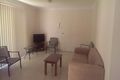 Property photo of 2/20 Whiting Street Labrador QLD 4215
