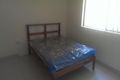 Property photo of 2/20 Whiting Street Labrador QLD 4215