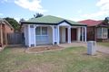 Property photo of 32 Wattle Street Cannon Hill QLD 4170