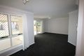 Property photo of 32 Wattle Street Cannon Hill QLD 4170
