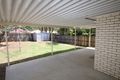 Property photo of 32 Wattle Street Cannon Hill QLD 4170