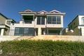 Property photo of 30 Moonflight Crescent Iluka WA 6028