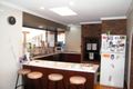 Property photo of 6 Denmark Way Warwick WA 6024