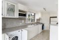 Property photo of 13/118 Ben Boyd Road Neutral Bay NSW 2089