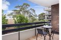 Property photo of 13/118 Ben Boyd Road Neutral Bay NSW 2089