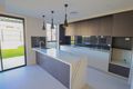 Property photo of 20 Badger Glade Marsden Park NSW 2765