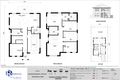 Property photo of 20 Badger Glade Marsden Park NSW 2765