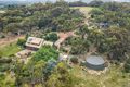 Property photo of 370 Weeroona Drive Wamboin NSW 2620