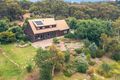 Property photo of 370 Weeroona Drive Wamboin NSW 2620