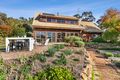 Property photo of 370 Weeroona Drive Wamboin NSW 2620