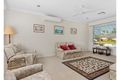 Property photo of 12 Rainbow Parade Peakhurst Heights NSW 2210