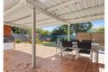 Property photo of 12 Rainbow Parade Peakhurst Heights NSW 2210