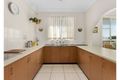 Property photo of 12 Rainbow Parade Peakhurst Heights NSW 2210