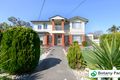 Property photo of 79 Brunning Crescent Frankston North VIC 3200