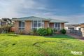 Property photo of 2 Mayfield Crescent Bridgewater TAS 7030