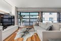 Property photo of 501/21 Alberta Street Sydney NSW 2000
