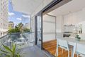 Property photo of 501/21 Alberta Street Sydney NSW 2000