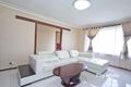 Property photo of 146 Bloomfield Road Keysborough VIC 3173