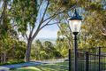 Property photo of 99 St Johns Terrace Willunga South SA 5172