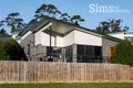 Property photo of 2/26 Eldonhurst Drive Newstead TAS 7250