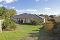 Property photo of 1 Sanctuary Avenue Canning Vale WA 6155