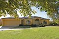 Property photo of 1 Sanctuary Avenue Canning Vale WA 6155
