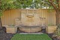 Property photo of 1 Sanctuary Avenue Canning Vale WA 6155