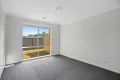 Property photo of 40 Parkhead Circuit Warragul VIC 3820