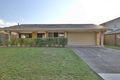 Property photo of 75 Blackberry Street Mansfield QLD 4122