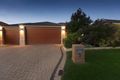 Property photo of 5 Bushy Gardens Canning Vale WA 6155
