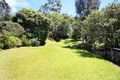 Property photo of 4 Broadridge Street Wombarra NSW 2515