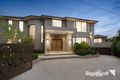 Property photo of 4 Erin Court Doncaster VIC 3108
