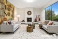 Property photo of 4 Erin Court Doncaster VIC 3108