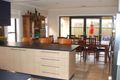 Property photo of 41 Jenny Wren Place East Albury NSW 2640