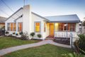 Property photo of 42 Berkeley Street Huntingdale VIC 3166