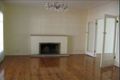 Property photo of 8 Clissold Road Wahroonga NSW 2076