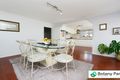 Property photo of 79 Brunning Crescent Frankston North VIC 3200