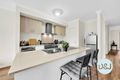 Property photo of 24 Kilmarnock Way Clyde North VIC 3978