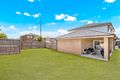 Property photo of 21 Medallist Parade Colebee NSW 2761
