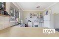 Property photo of 13 Braye Street Speers Point NSW 2284