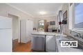 Property photo of 13 Braye Street Speers Point NSW 2284