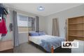 Property photo of 13 Braye Street Speers Point NSW 2284