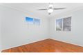Property photo of 74 Dunsford Street Zillmere QLD 4034