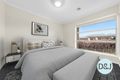 Property photo of 24 Kilmarnock Way Clyde North VIC 3978