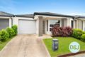 Property photo of 24 Kilmarnock Way Clyde North VIC 3978