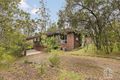 Property photo of 88 Shirlow Avenue Faulconbridge NSW 2776