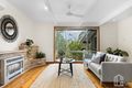 Property photo of 88 Shirlow Avenue Faulconbridge NSW 2776