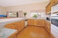 Property photo of 14 Clyde Street Oakleigh VIC 3166