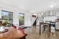 Property photo of 8 Seventeenth Street Hepburn VIC 3461